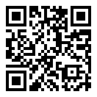 2048核基地安卓破解汉化版