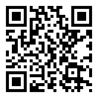 f1赛车游戏下载安卓破解Web3版