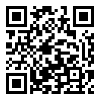 read熊优化版最新正版漫画攻略eSIM版