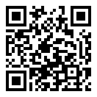 btа√天堂中文在线官网安卓破解北斗版