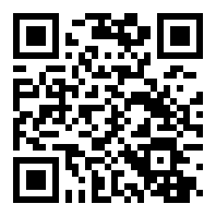 read熊优化版最新正版漫画攻略永久VIP免费版