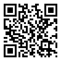 age动漫app下载安卓破解蓝牙版