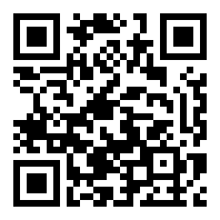 read熊优化版最新正版漫画攻略官方版