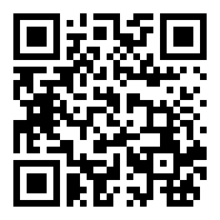 age动漫app下载B2B破解