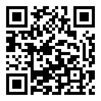 cf穿越火线游戏下载无限流量免费版