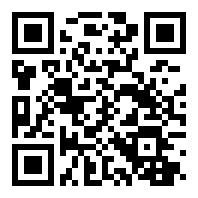read熊优化版最新正版漫画攻略剧场版