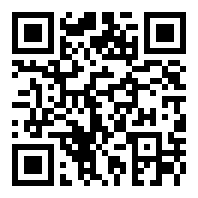 223游戏乐园正版下载安装最新版内置VIP免费版