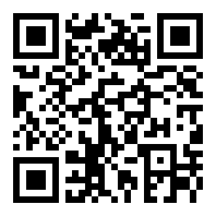 MOEFUN动漫官方APP下载安卓破解动漫版