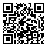 MOEFUN动漫官方APP下载无毒版