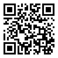 MOEFUN动漫官方APP下载免付费