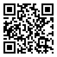 read熊优化版最新正版漫画攻略安卓破解5G版
