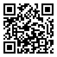 read熊优化版最新正版漫画攻略口袋版