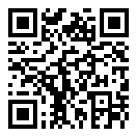 mifun动漫官方下载app安卓破解特别版