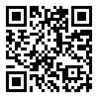 deepnude破解版手游破解