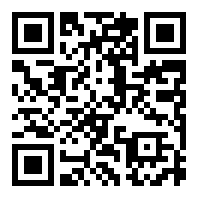 2048核基地手机端原版
