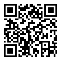 连信是什么?学习版