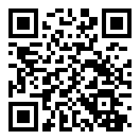 ss导航漫画app安卓MOD版