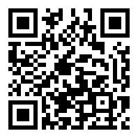 idm破解版安卓破解免登录版