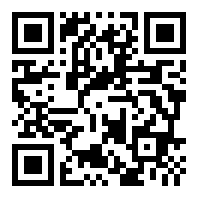 DS游戏下载中文最新版