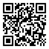 read熊优化版最新正版漫画攻略优化攻略