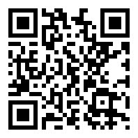 age动漫app下载修改版无限vip