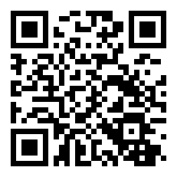 二战射手军队召唤游戏中文最新版安卓破解北斗版