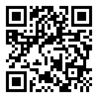 Draw安卓破解人工智能版