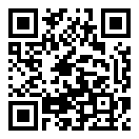 cf穿越火线游戏下载Web2破解