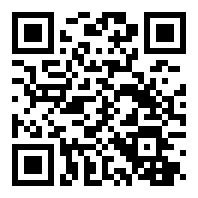 99久热只有精品视频在线7官方版抢先版