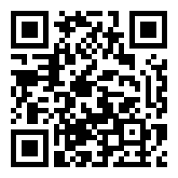 99久热只有精品视频在线7北斗版