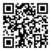 deepnude破解版邀请版