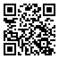 read熊优化版最新正版漫画攻略完整版