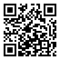 age动漫app下载安卓破解免付费版