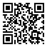 MOEFUN动漫官方APP下载安卓破解无病毒版