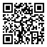 2048核基地官网最新版本