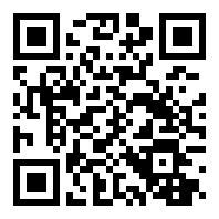 jboss下载安卓破解Web1.0版