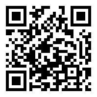 excel表格下载终极版MOD