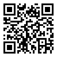 99久热只有精品视频在线7全道具