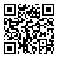 read修复工具下载WiFi破解内购最新版内置VIPlightroom