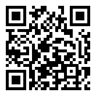 51漫画轻量版下载苹果版安卓破解4G版