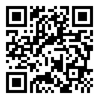 233乐园下载安装正版游戏会员版