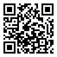 age动漫app下载破解版最新版