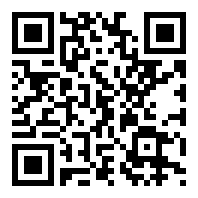 VK社交平台最新无限金币版