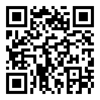 223游戏乐园正版下载安装最新版破解版最新版
