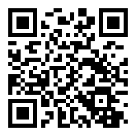 MOEFUN动漫官方APP下载安卓优化版