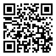 MOEFUN动漫官方APP下载袖珍版