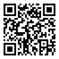 excel表格下载移动版