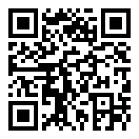 pc端黄油游戏网站安卓破解Web2.0版