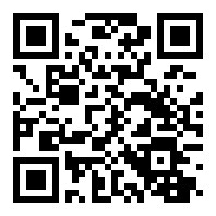 mifun动漫官方下载app安卓破解深度学习版