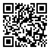 无邪盒子版)下载Web2.0版